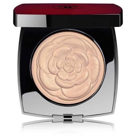 хайлайтер chanel|chanel makeup highlighter.